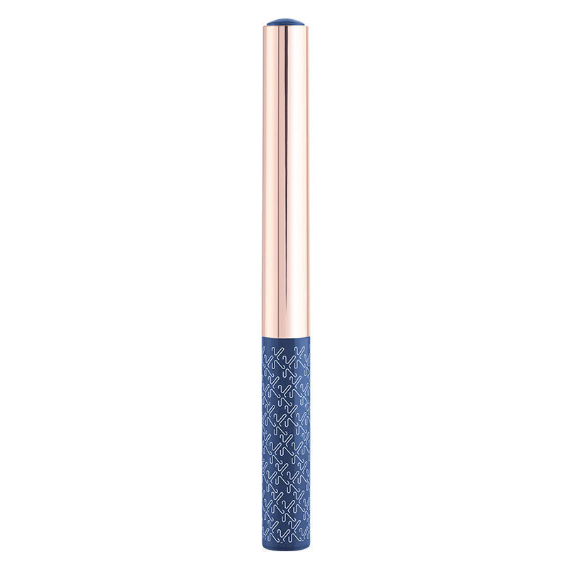 KAY BEAUTY EYE STYLIST LIQUID EYELINER EXOTIC INDIGO 3ML