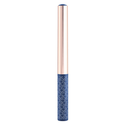 KAY BEAUTY EYE STYLIST LIQUID EYELINER EXOTIC INDIGO 3ML