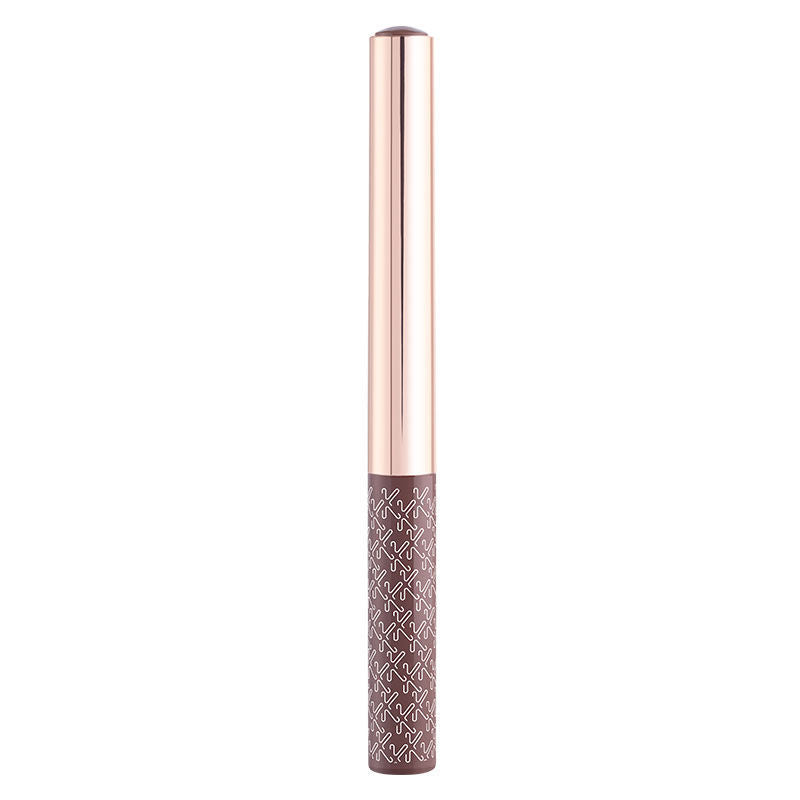 KAY BEAUTY EYE STYLIST LIQUID EYELINER SIZZLING MOCHA 3ML