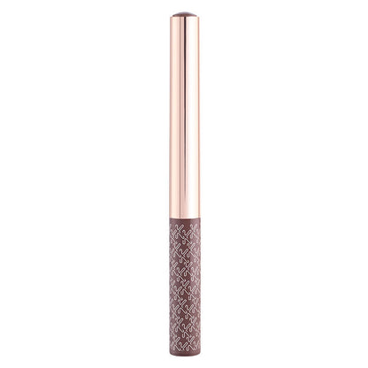 KAY BEAUTY EYE STYLIST LIQUID EYELINER SIZZLING MOCHA 3ML