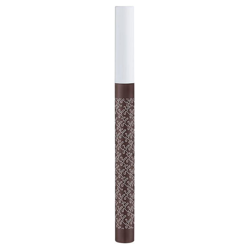 KAY BEAUTY EYEBROW MICROBLADING PEN WALNUT 1ML