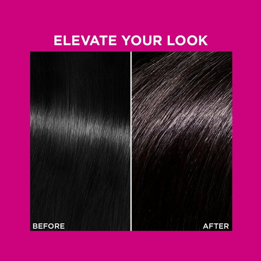 लोर कास्टिंग 200 आबनूस काले 