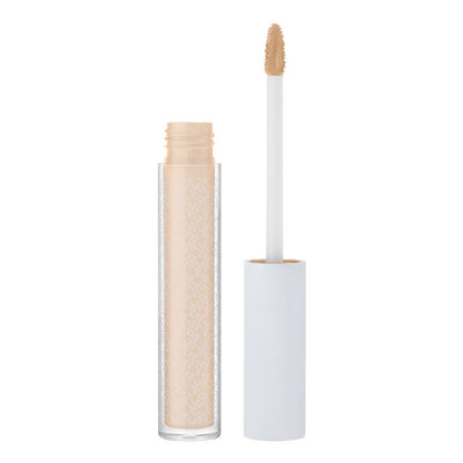 KAY BEAUTY HD LIQUID CONCEALER 100Y LIGHT 4.5G