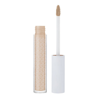 KAY BEAUTY HD LIQUID CONCEALER 110N LIGHT 4.5G