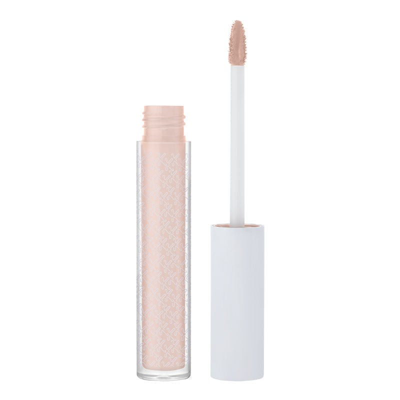 KAY BEAUTY HD LIQUID CONCEALER 120P LIGHT 4.5G