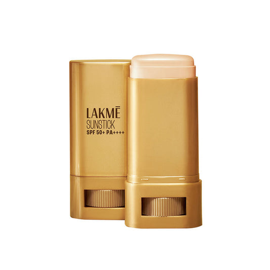 LAKME 9TO5 SUN EXPERT SUPER MATTE LOTION SPF 50 PA+++ 18G