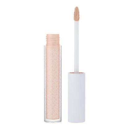 KAY BEAUTY HD LIQUID CONCEALER 130P MEDIUM 3.8G