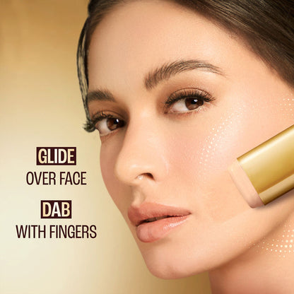 LAKME 9TO5 SUN EXPERT SUPER MATTE LOTION SPF 50 PA+++ 18G