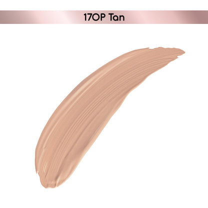 KAY BEAUTY HD LIQUID CONCEALER 170P TAN 4.5G