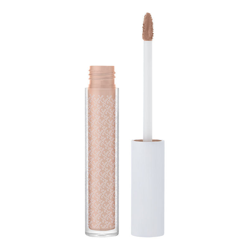 KAY BEAUTY HD LIQUID CONCEALER 170P TAN 4.5G