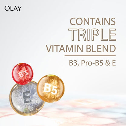 OLAY TE 7 SPF-15 DAY CREAM # 20 G