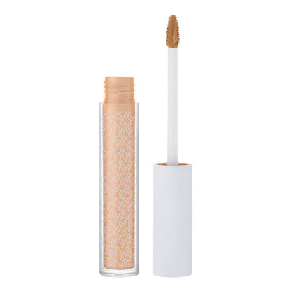 KAY BEAUTY HD LIQUID CONCEALER 175Y TAN 3.8G