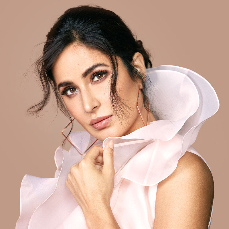 KAY BEAUTY HD LIQUID CONCEALER 180P TAN 4.5G