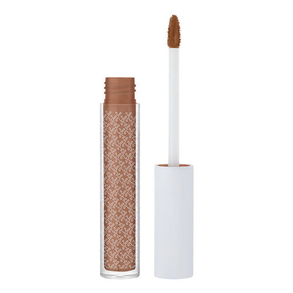 KAY BEAUTY HD LIQUID CONCEALER 185N DEEP 3.8G