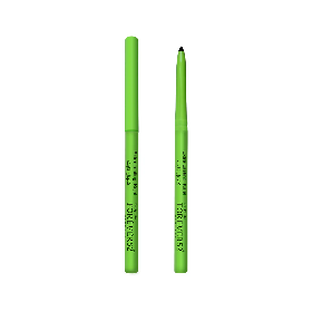 FOREVER 52 G101 AMAZONIC EXTRA LASTING KAJAL 0.35G