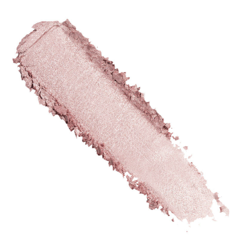 KAY BEAUTY ILLUMINATING HIGHLITER FROSTED ICE 8.5G