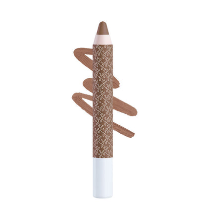 KAY BEAUTY KOVER STORY CONTOUR STICK BEIGE FOCUS 2.8G