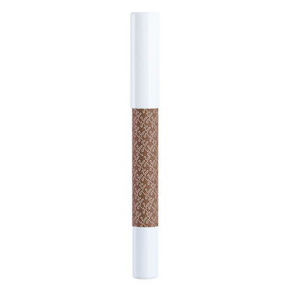 KAY BEAUTY KOVER STORY CONTOUR STICK BEIGE FOCUS 2.8G