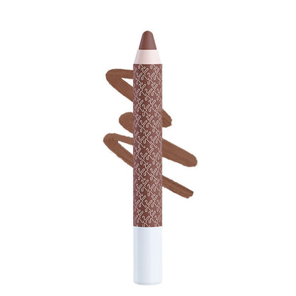 KAY BEAUTY KOVER STORY COUNTER STICK CARAMEL FOCUS 2.8G