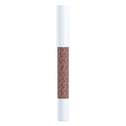 KAY BEAUTY KOVER STORY COUNTER STICK CARAMEL FOCUS 2.8G