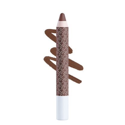 KAY BEAUTY KOVER STORY COUNTOR STICK COCO FOCUS 2.8G