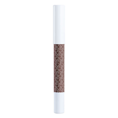 KAY BEAUTY KOVER STORY COUNTOR STICK COCO FOCUS 2.8G