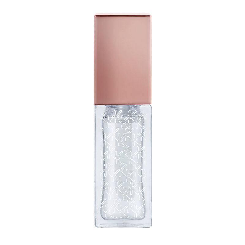 KAY BEAUTY LIP PLUMPER PLUMP & NOURISH 7ML