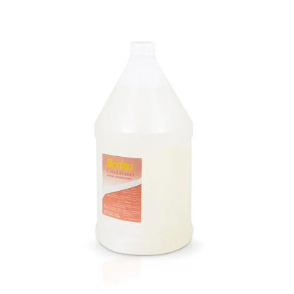 बेरीना हेयर कंडीशनर 3200ML