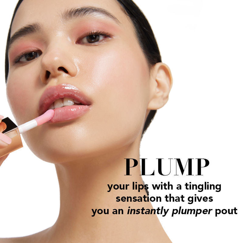 KAY BEAUTY LIP PLUMPER PLUMP & NOURISH 7ML