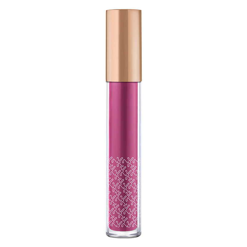 KAY BEAUTY LIP TINT BOUJEE 3.5ML