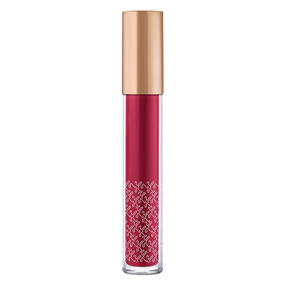 KAY BEAUTY LIP TINT FIERY 3.5ML