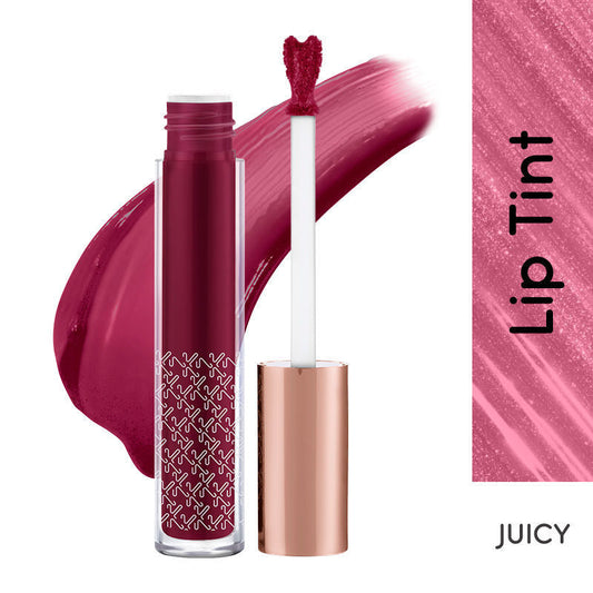 KAY BEAUTY LIP TINT JUICY 3.5ML