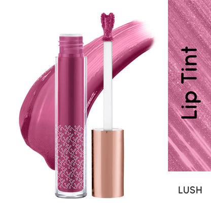 KAY BEAUTY LIP TINT LUSH 3.5ML