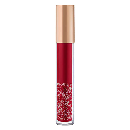 KAY BEAUTY LIP TINT SPICY 3.5ML