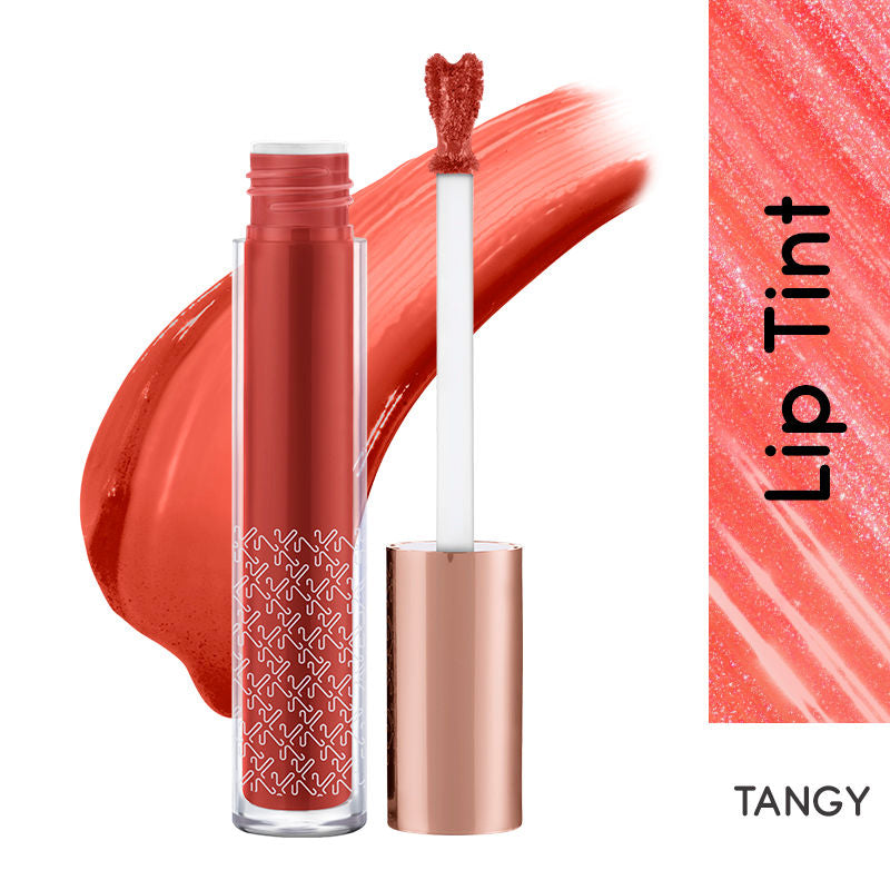 KAY BEAUTY LIP TINT TANGY 3.5ML