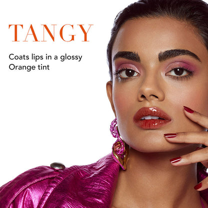 KAY BEAUTY LIP TINT TANGY 3.5ML