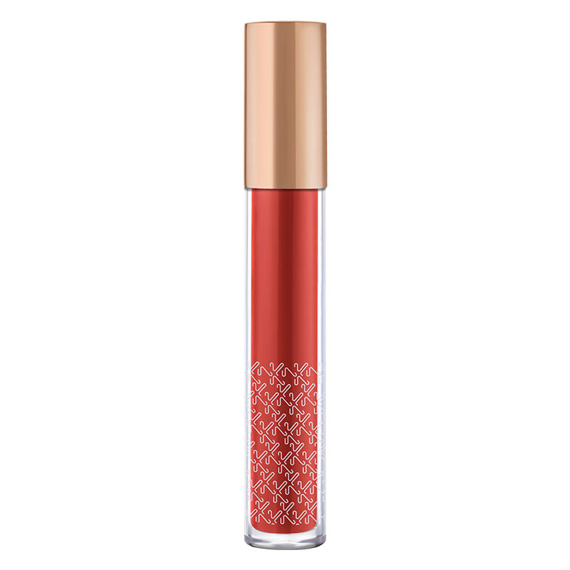 KAY BEAUTY LIP TINT TANGY 3.5ML