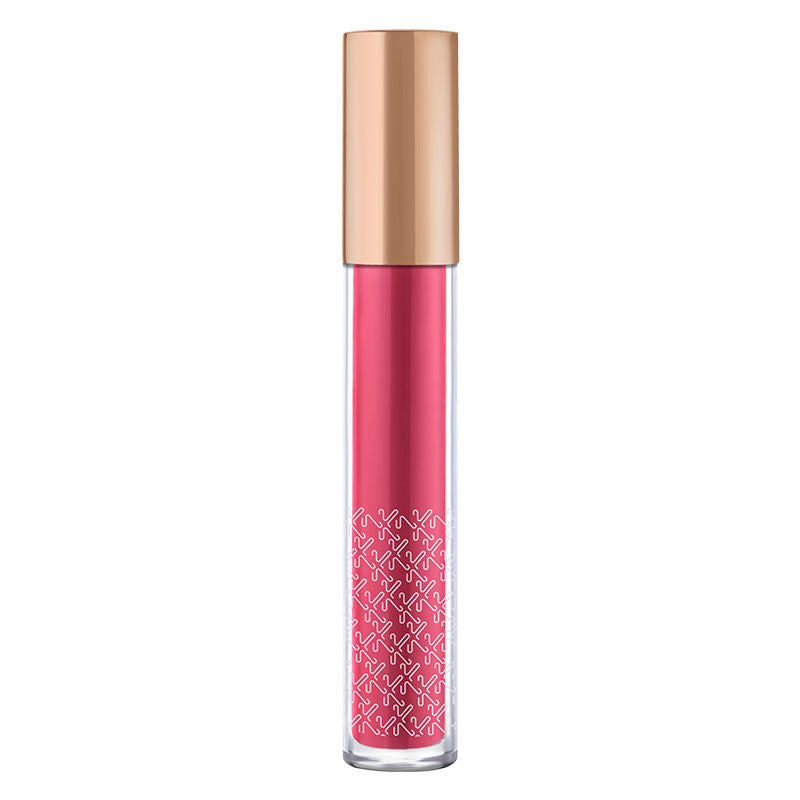 KAY BEAUTY LIP TINT ZESTY 3.5ML