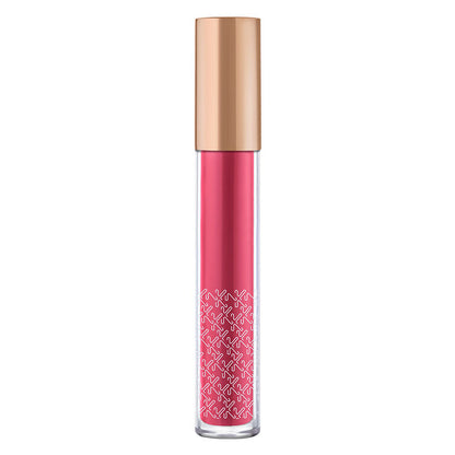 KAY BEAUTY LIP TINT ZESTY 3.5ML