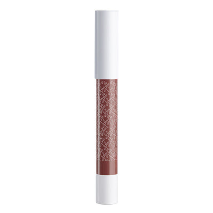 KAY BEAUTY MATEEINEE LIP CRAYON RUMOUR 1.8G