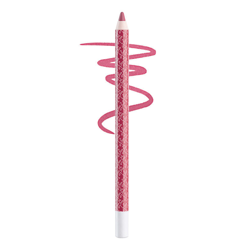 KAY BEAUTY MATTE ACTION LINE & FILL LIP PENCIL EXTRA 1.2G