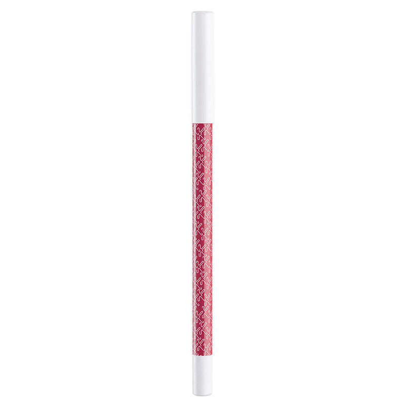 KAY BEAUTY MATTE ACTION LINE & FILL LIP PENCIL EXTRA 1.2G