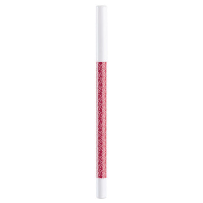 KAY BEAUTY MATTE ACTION LINE & FILL LIP PENCIL EXTRA 1.2G