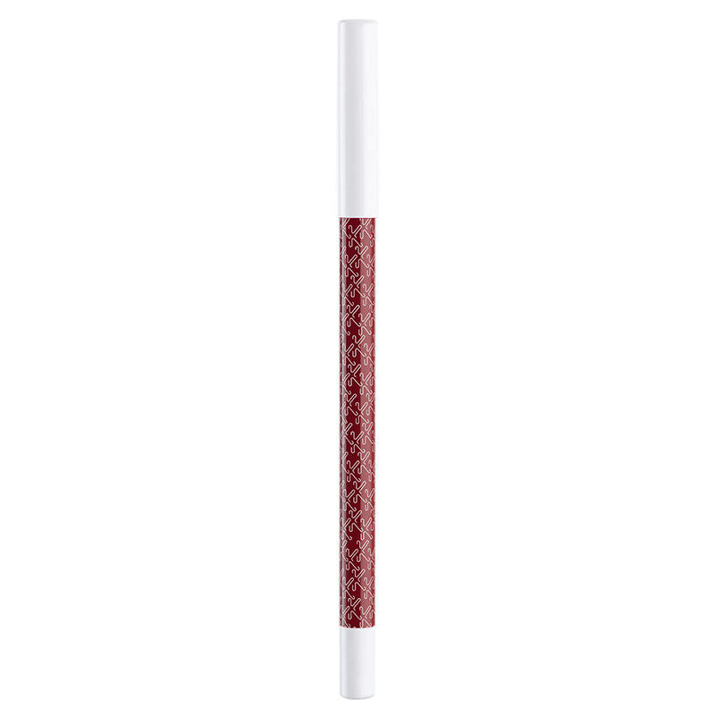 KAY BEAUTY MATTE ACTION LINE & FILL LIP PENCIL HIGH IMPACT 12G