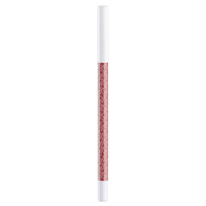 KAY BEAUTY MATTE ACTION LINE & FILL LIP PENCIL SENSATIONAL 12G