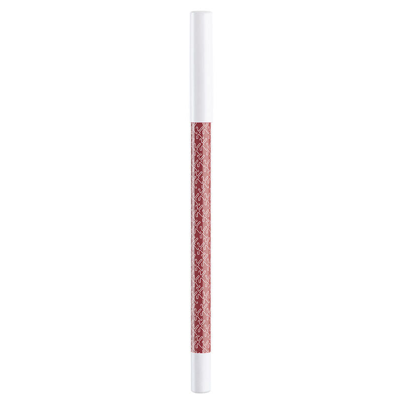 KAY BEAUTY MATTE ACTION LINE & FILL LIP PENCIL UNLEASH 1.2G