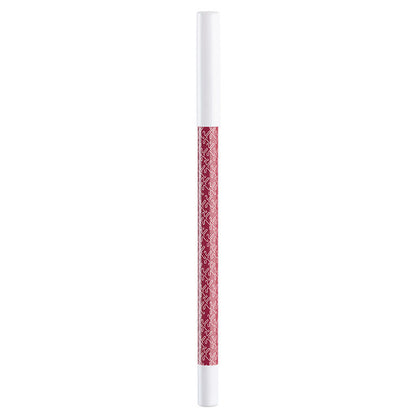 KAY BEAUTY MATTE ACTION LINE & FILL LIP PENCIL VANITY 1.2G