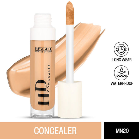 INSIGHT CONCEALER CR-122 MN20