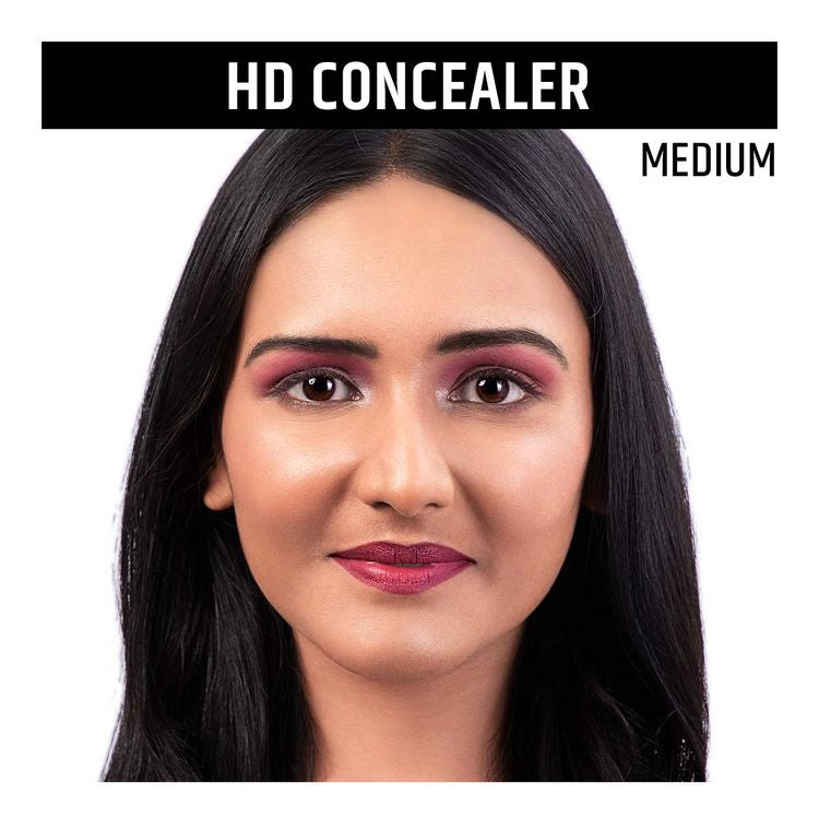 INSIGHT CONCEALER CR-122 MN20