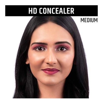 INSIGHT CONCEALER CR-122 MN20